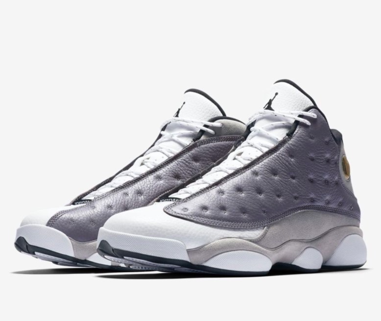 1F31FD17-C738-46A4-8C17-1E2E5C078CBE